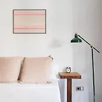 Apartamento Reformado Estilo Industrial Plaza De Tirso De Molina